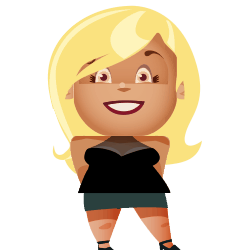 Avatar de Prescillia23