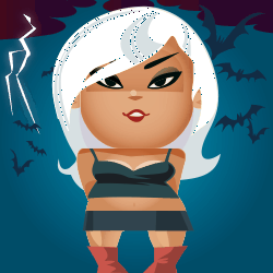 Avatar de Charlene59