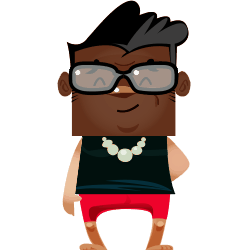 Avatar de zaz59