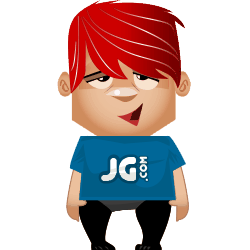 Avatar de armoise87