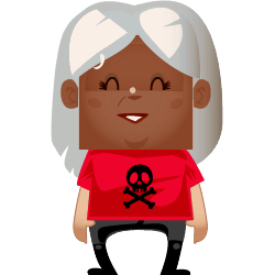 Avatar de aka0047