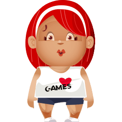 Avatar de carlina13