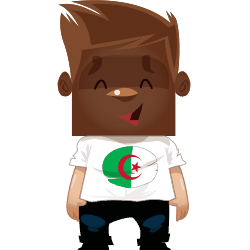 Avatar de alegerino