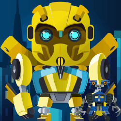 Avatar de nomini