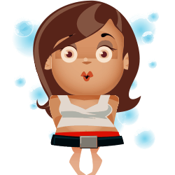 Avatar de del22