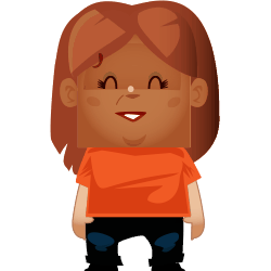 Avatar de kty15