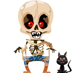 Avatar de noway01