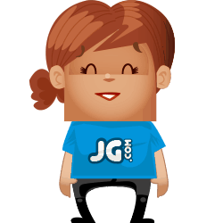 Avatar de jacques42