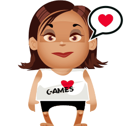 Avatar de joyeuse68