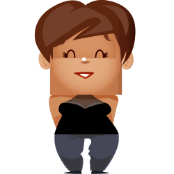 Avatar de radja95