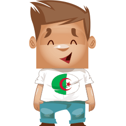 Avatar de gobil05