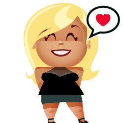Avatar de jsulicorneadpm
