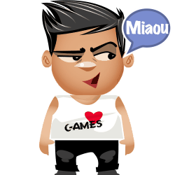 Avatar de SamLaWin