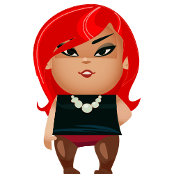 Avatar de Kididoc