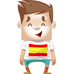 Avatar de zumazumco