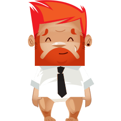 Avatar de ForresGump35
