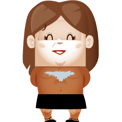 Avatar de Kariboubou