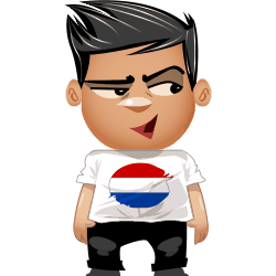 Avatar de cana74