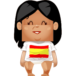 Avatar de moirosita