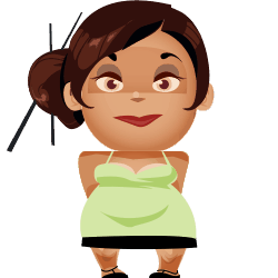 Avatar de Bounty3