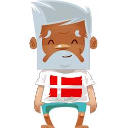 Avatar de phil97421