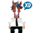 1864106-48-48