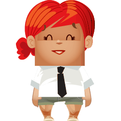 Avatar de lpb2217