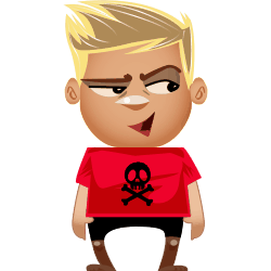 Avatar de Lamarmottemasquee
