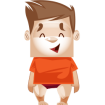 googlecom69