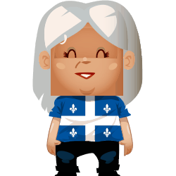 Avatar de bribri70