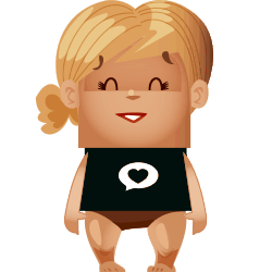Avatar de AuxoVids