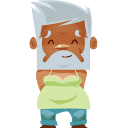 Avatar de Aliquam
