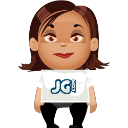 Avatar de tutumagoo45