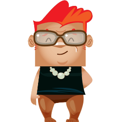 Avatar de bonnis