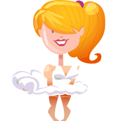 Avatar de nadette48