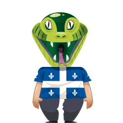 Avatar de toituvekoi