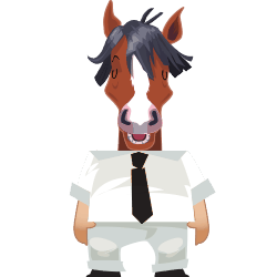 Avatar de agika
