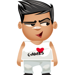 Avatar de jaimelejeu2
