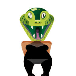 Avatar de KeVnSF