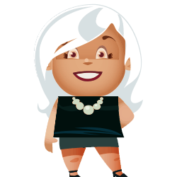 Avatar de dengaut