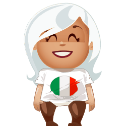 Avatar de marief2