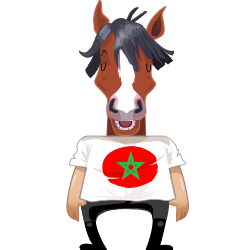 Avatar de Abdel99