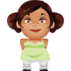 Avatar de edelweiss46120