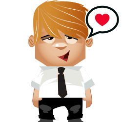 Avatar de Warrey