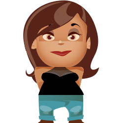 Avatar de emsisole