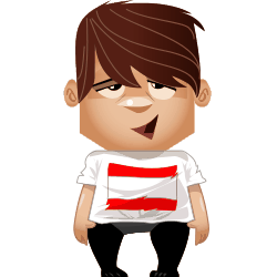 Avatar de doudouetredoudou