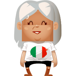 Avatar de mamy1956