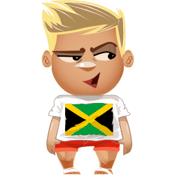 Avatar de boganlulu