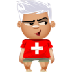 Grterzy