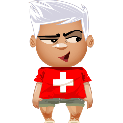 Avatar de Grterzy
